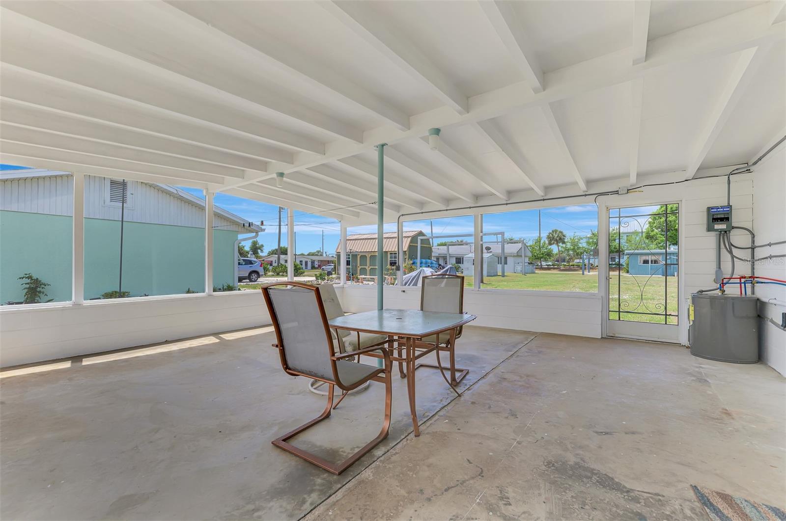 2870 9TH ST, ENGLEWOOD, FL, 34224