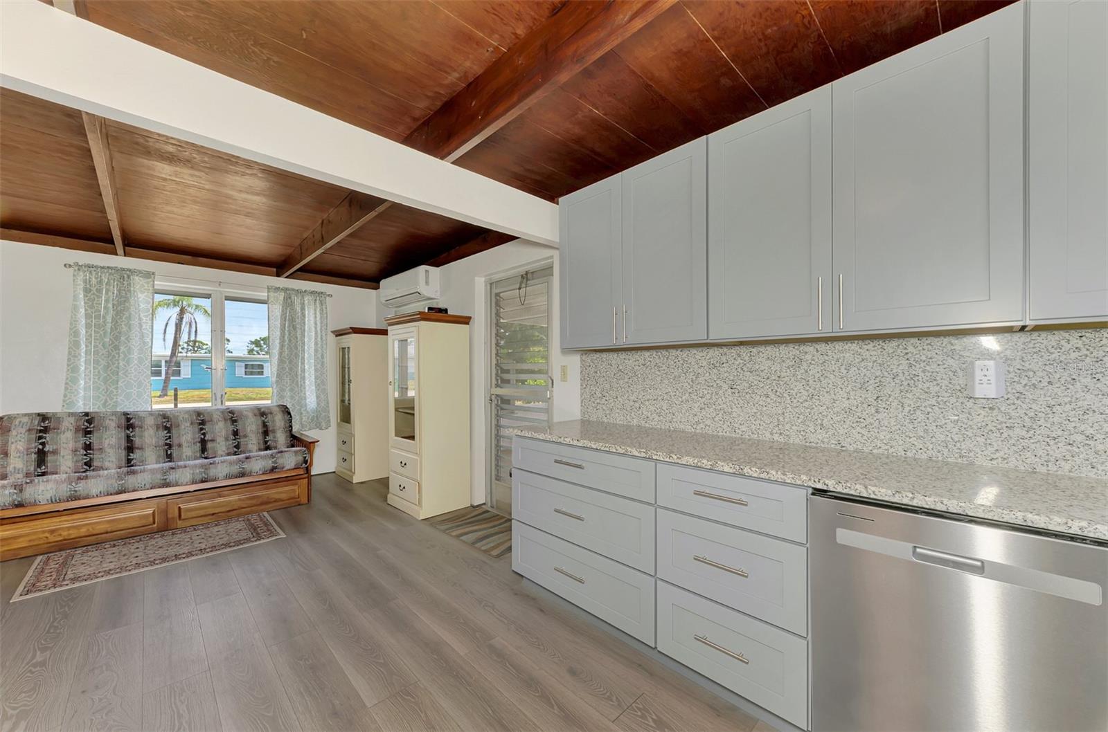 2870 9TH ST, ENGLEWOOD, FL, 34224