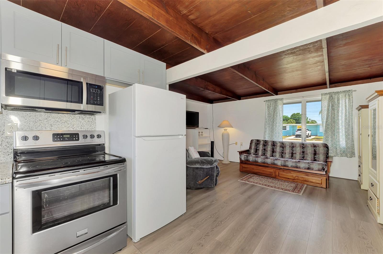 2870 9TH ST, ENGLEWOOD, FL, 34224