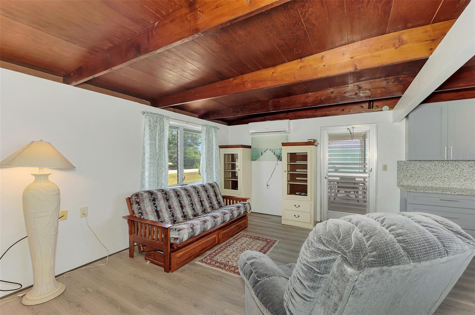 2870 9TH ST, ENGLEWOOD, FL, 34224