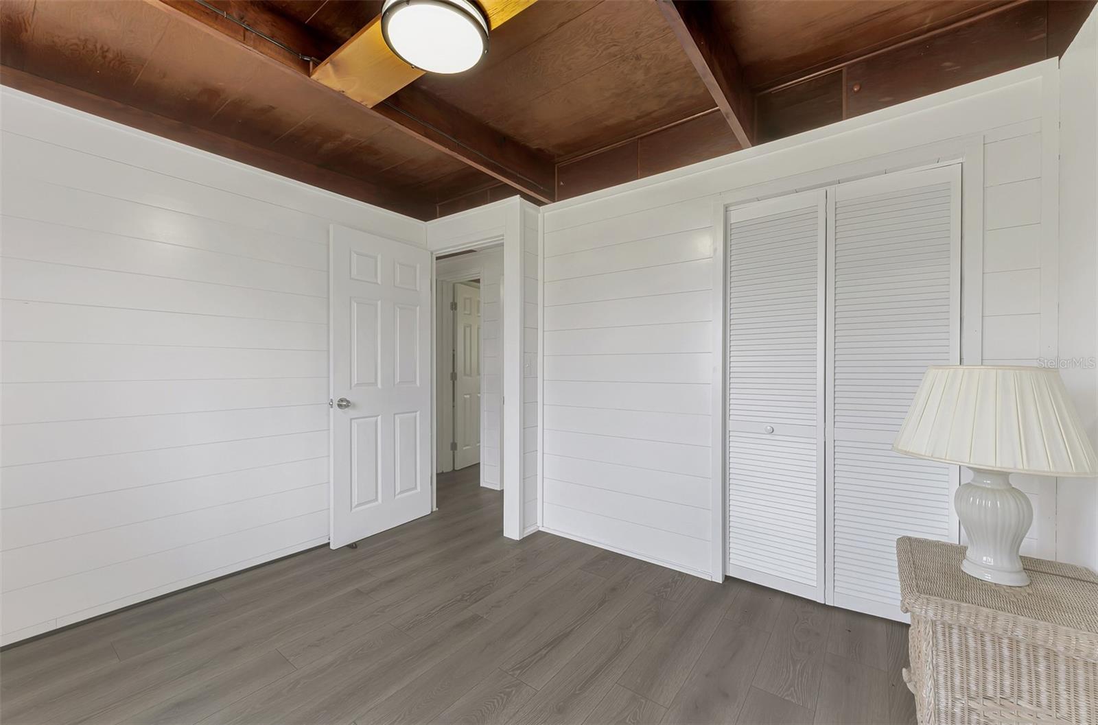 2870 9TH ST, ENGLEWOOD, FL, 34224