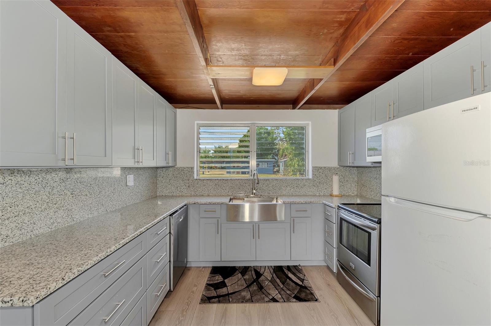 2870 9TH ST, ENGLEWOOD, FL, 34224