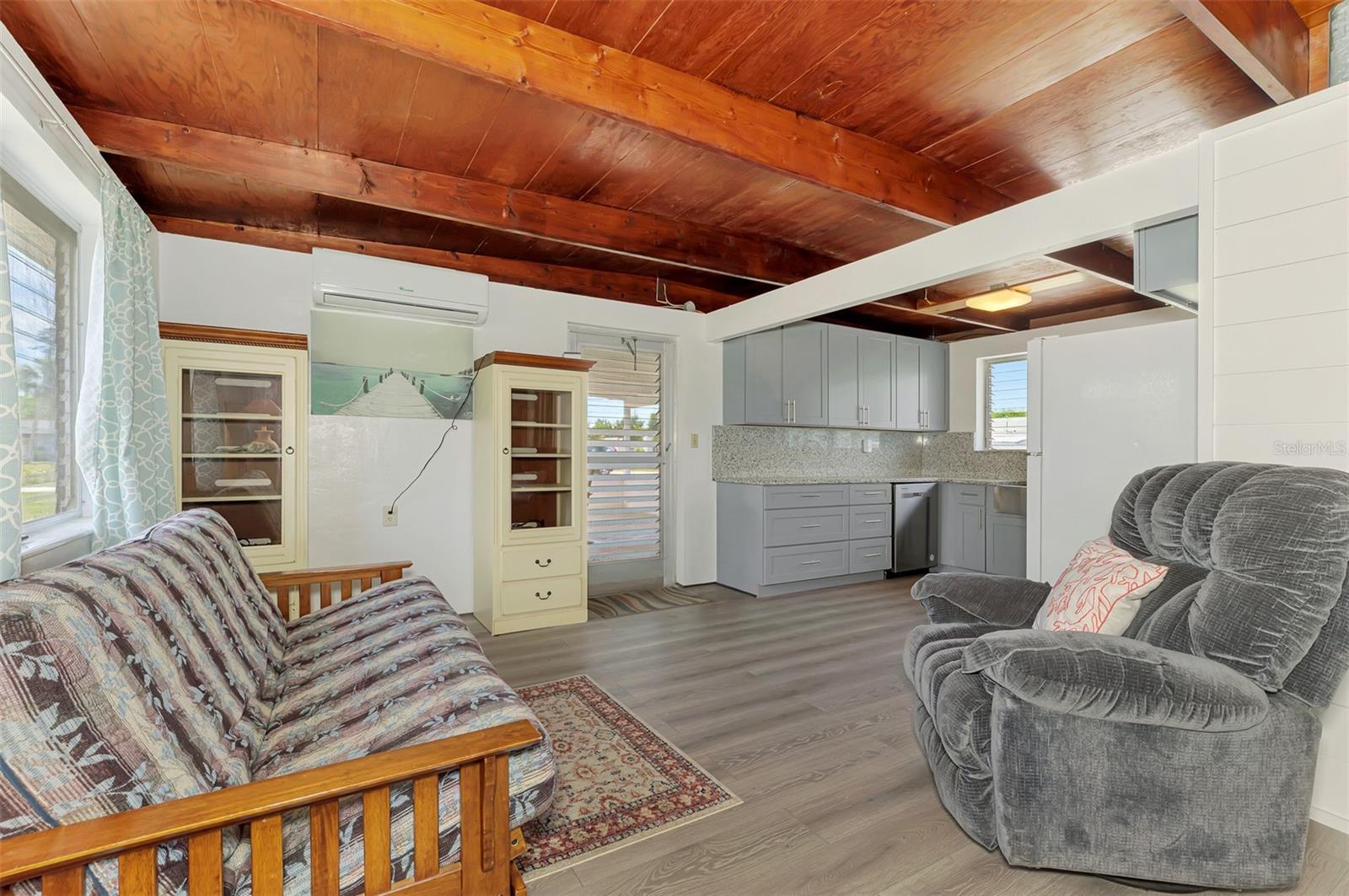 2870 9TH ST, ENGLEWOOD, FL, 34224