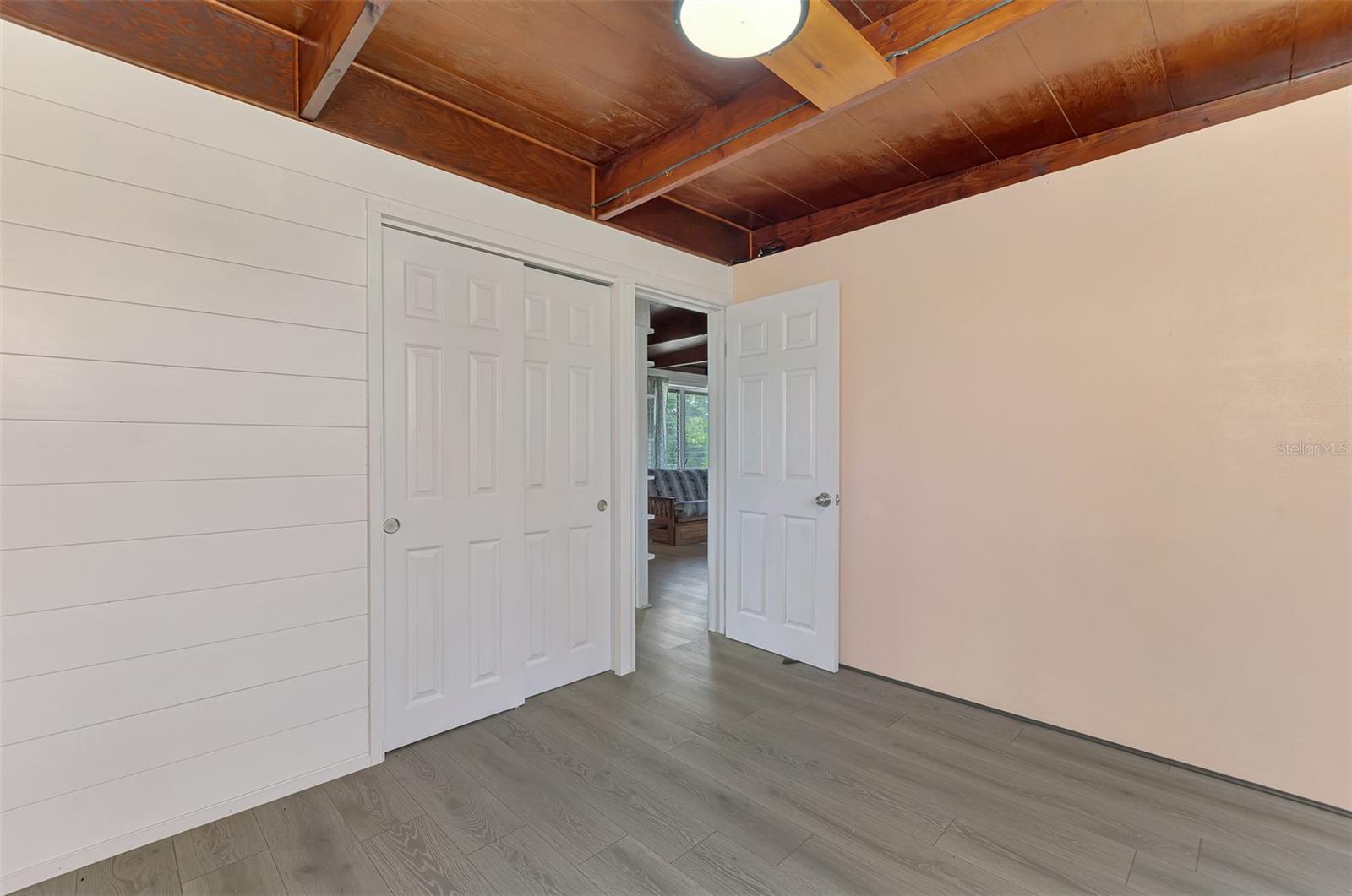 2870 9TH ST, ENGLEWOOD, FL, 34224