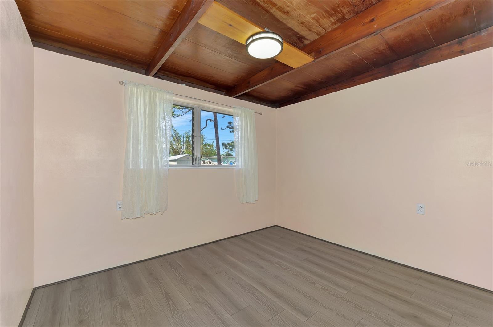 2870 9TH ST, ENGLEWOOD, FL, 34224