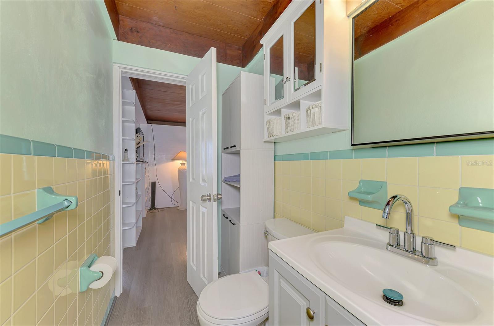 2870 9TH ST, ENGLEWOOD, FL, 34224