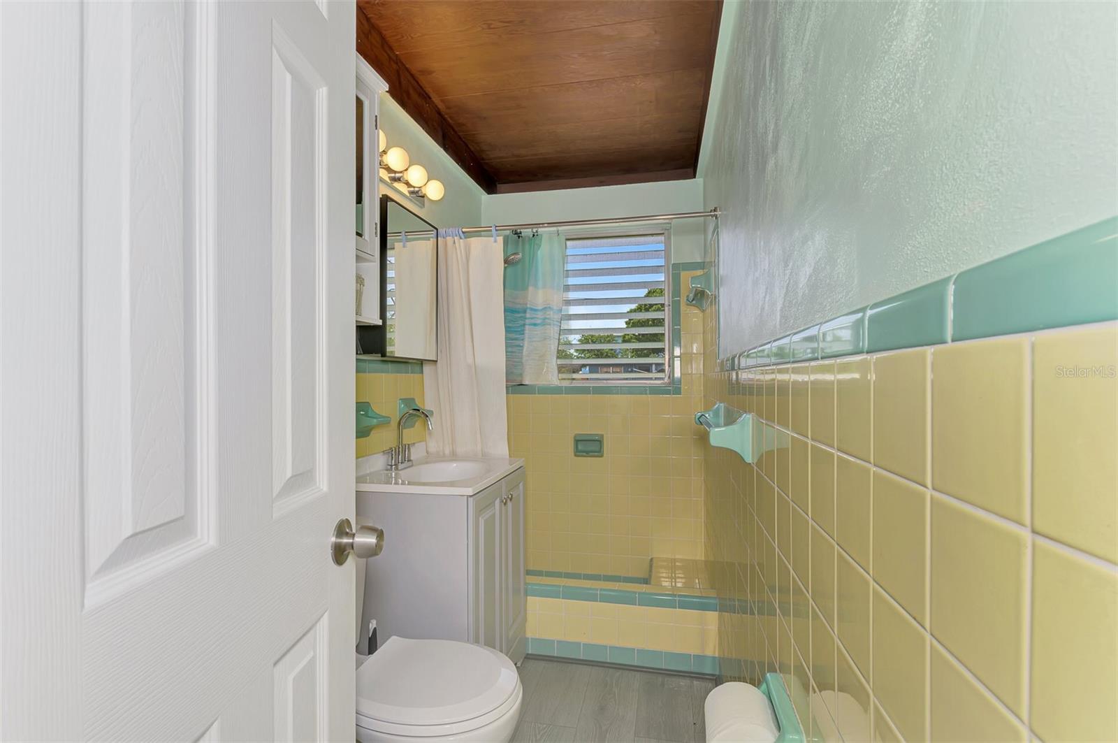 2870 9TH ST, ENGLEWOOD, FL, 34224