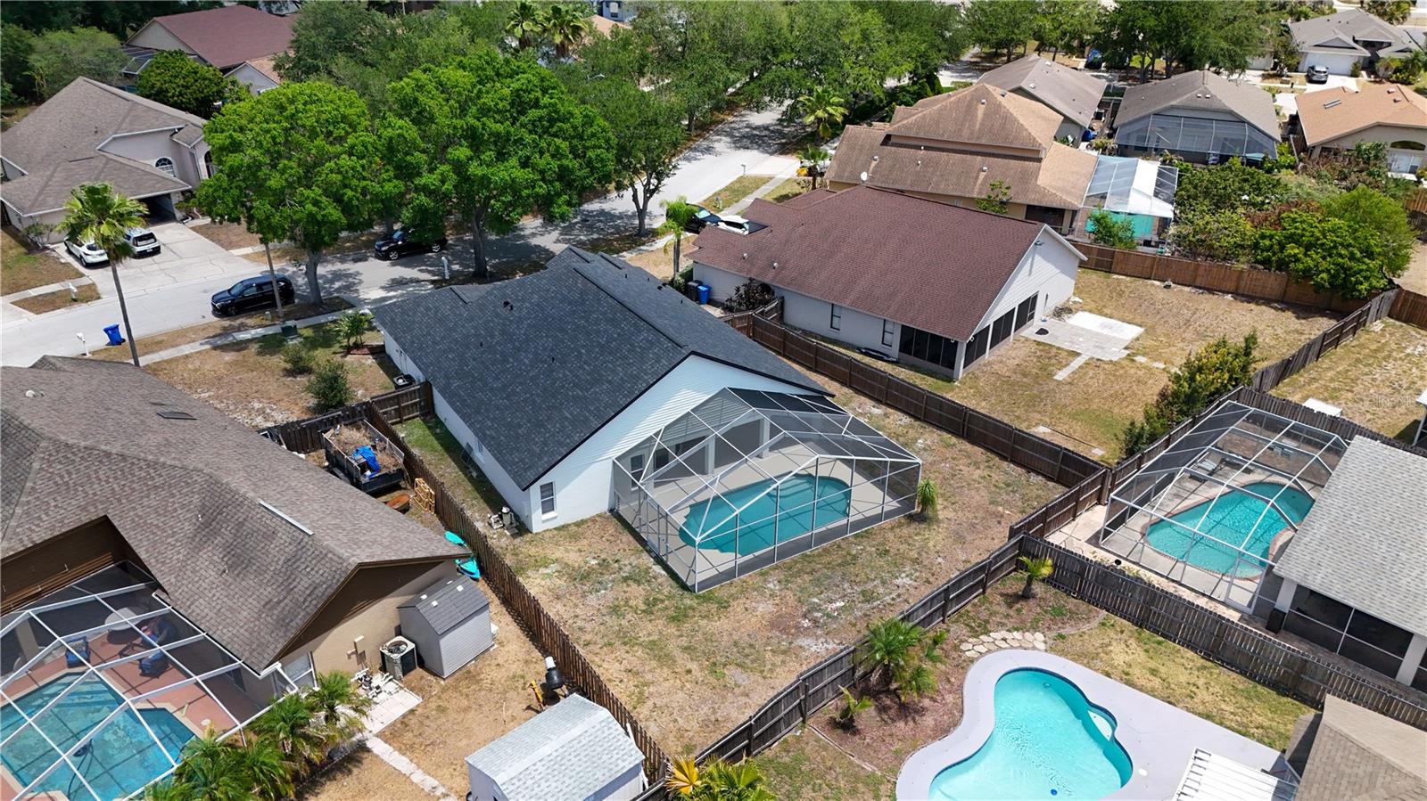 8910 WESTBAY BLVD, TAMPA, FL, 33615