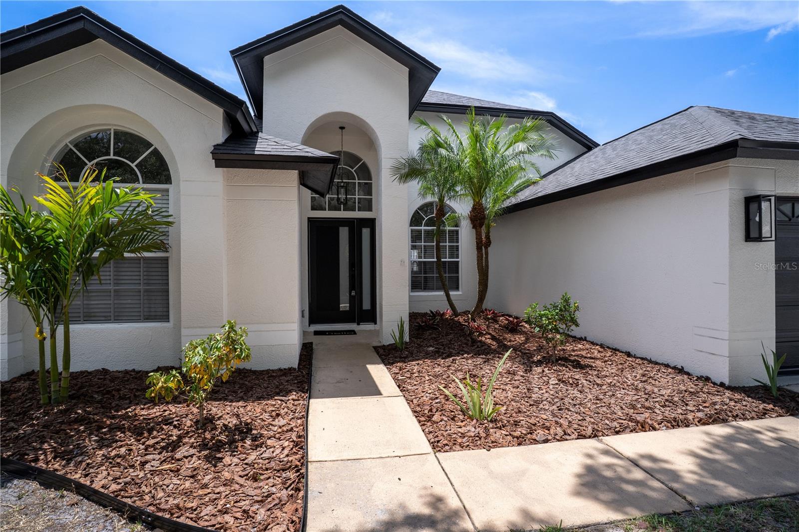 8910 WESTBAY BLVD, TAMPA, FL, 33615