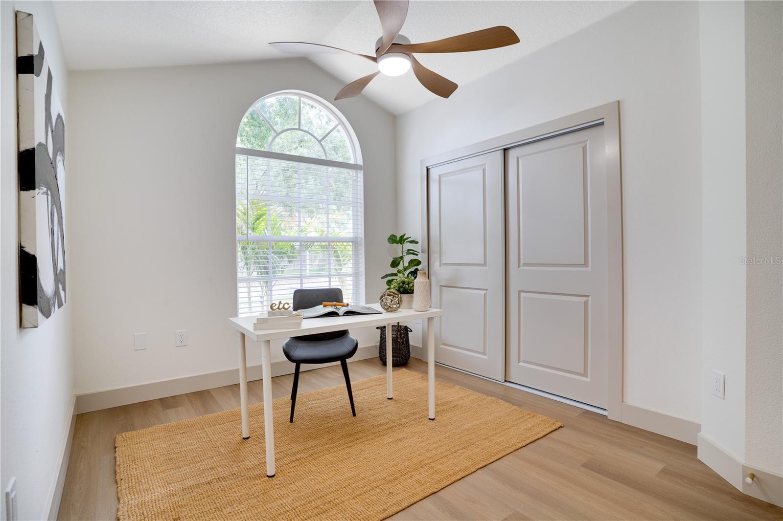 8910 WESTBAY BLVD, TAMPA, FL, 33615