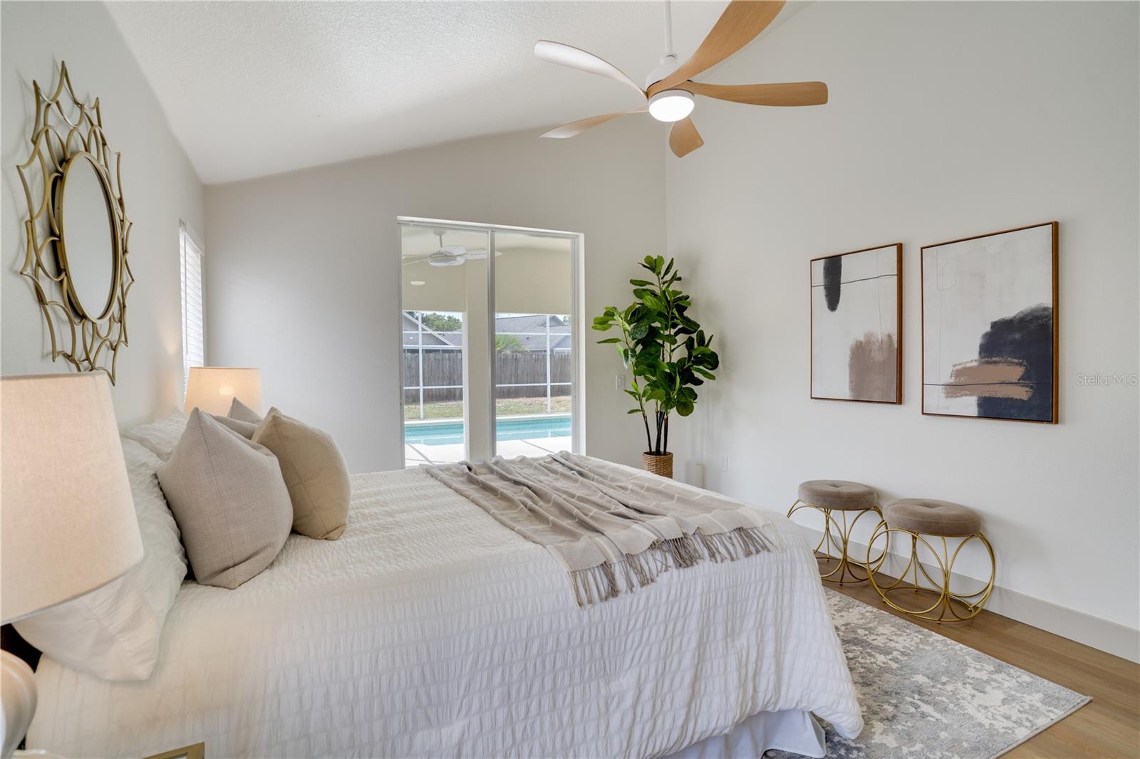 8910 WESTBAY BLVD, TAMPA, FL, 33615
