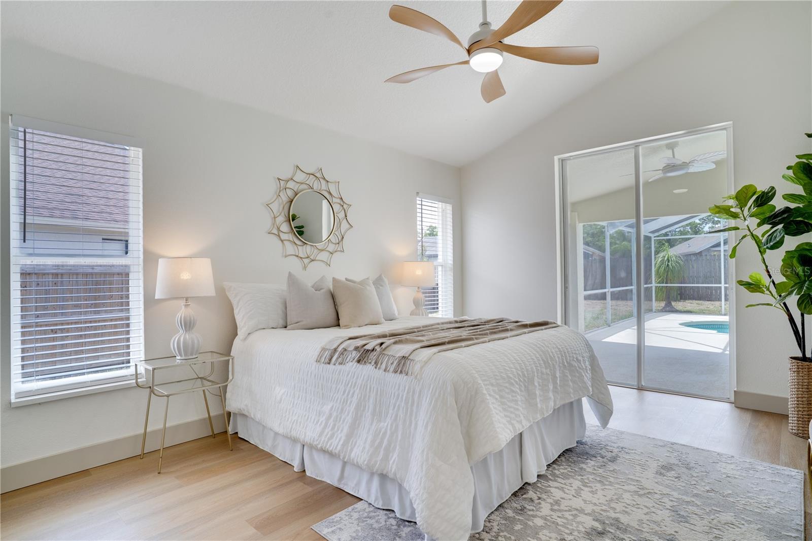 8910 WESTBAY BLVD, TAMPA, FL, 33615