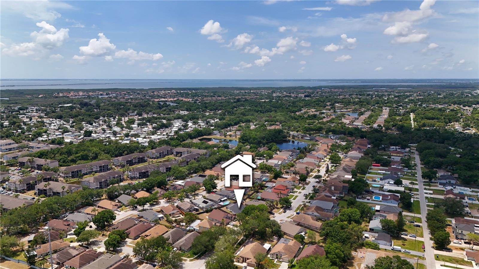 8910 WESTBAY BLVD, TAMPA, FL, 33615