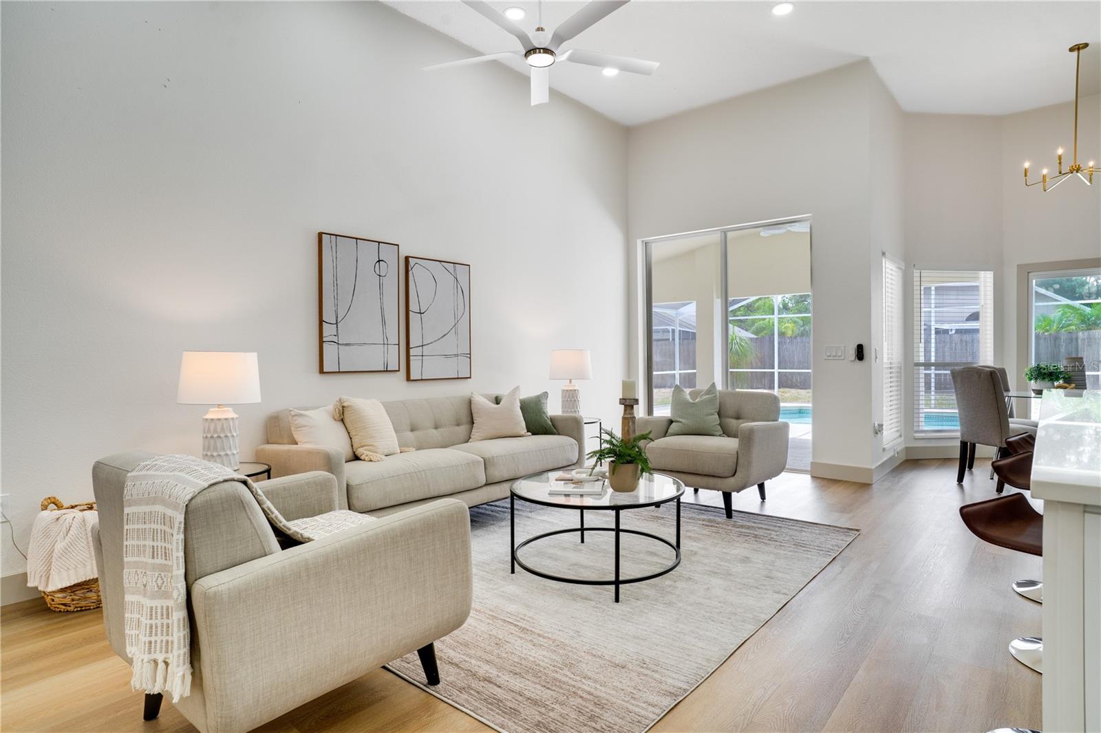 8910 WESTBAY BLVD, TAMPA, FL, 33615