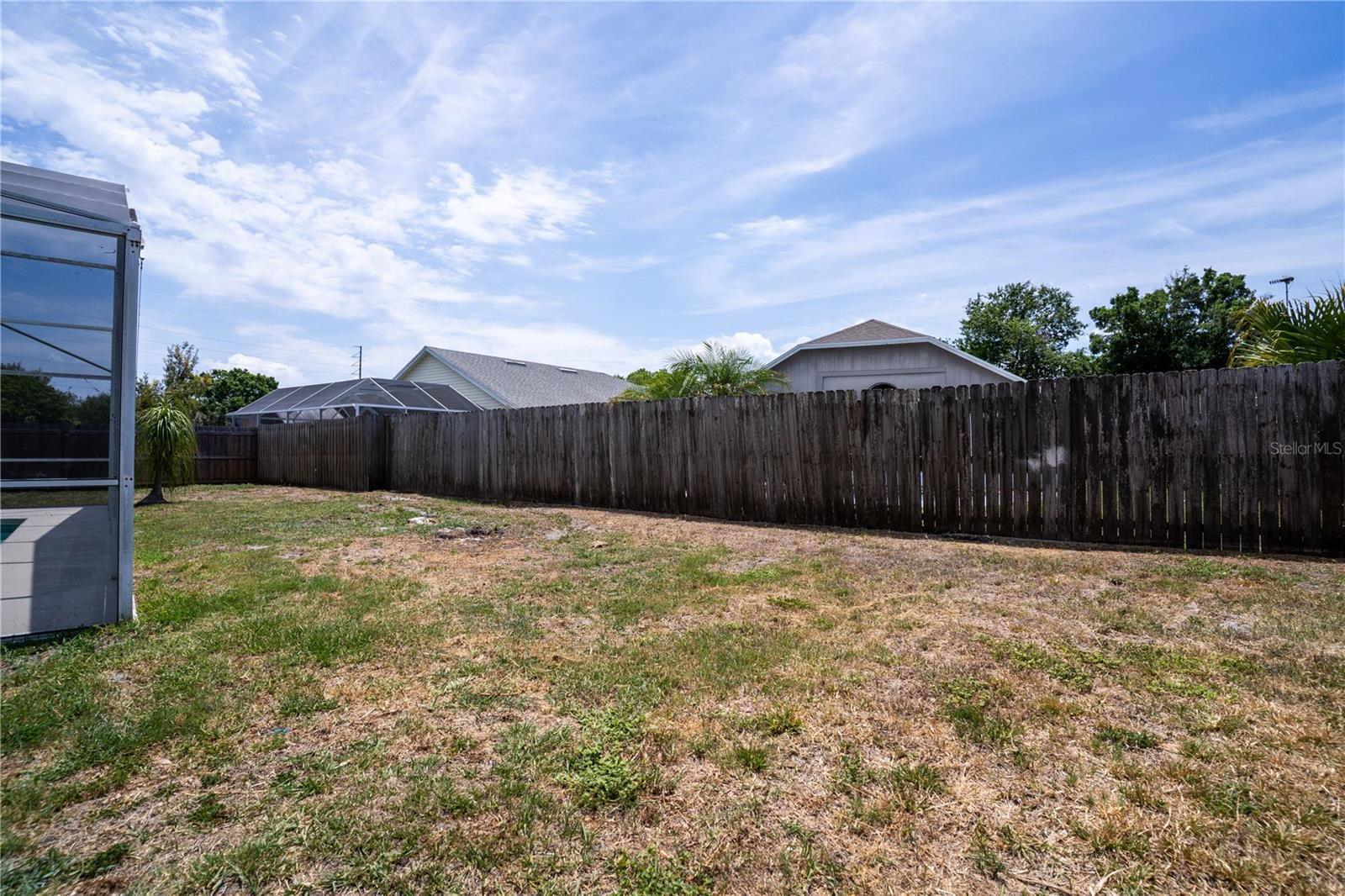 8910 WESTBAY BLVD, TAMPA, FL, 33615