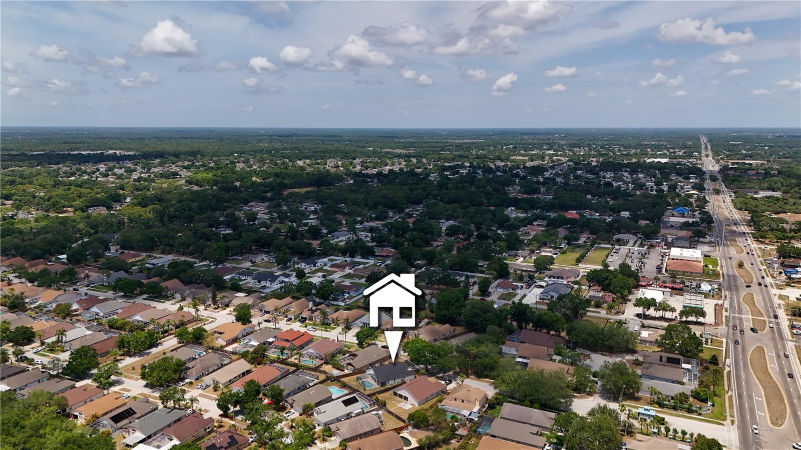 8910 WESTBAY BLVD, TAMPA, FL, 33615