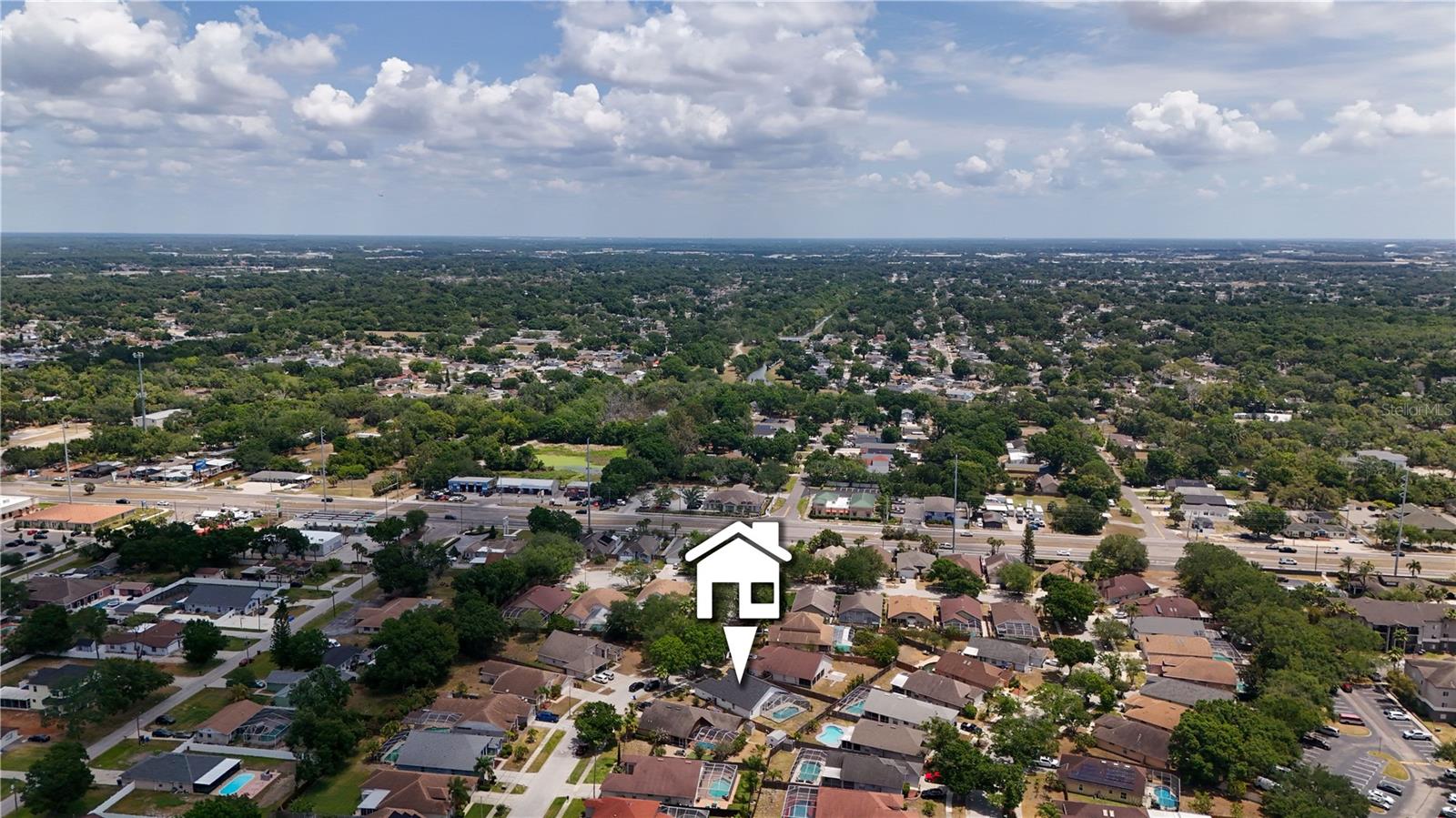 8910 WESTBAY BLVD, TAMPA, FL, 33615