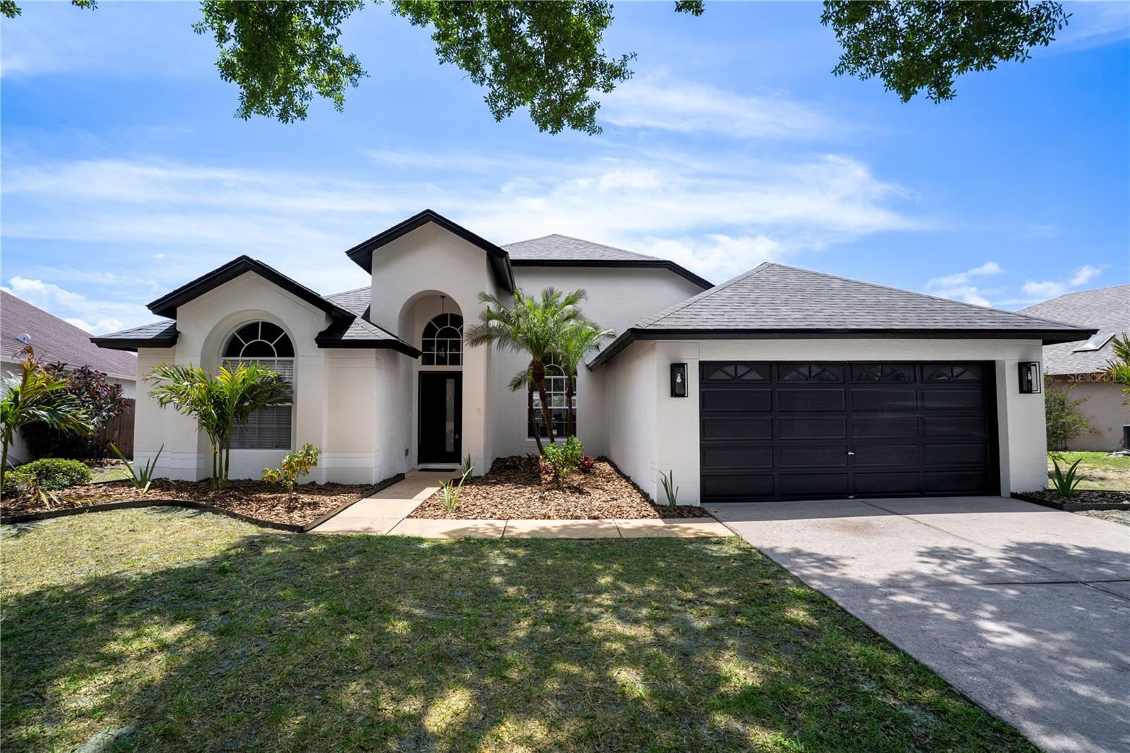 8910 WESTBAY BLVD, TAMPA, FL, 33615