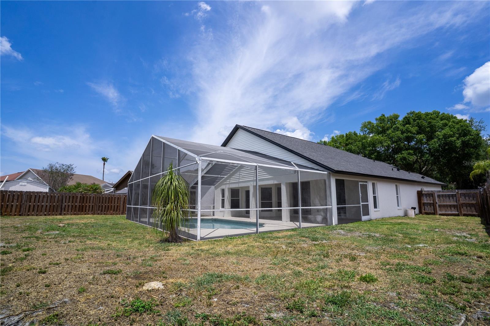 8910 WESTBAY BLVD, TAMPA, FL, 33615