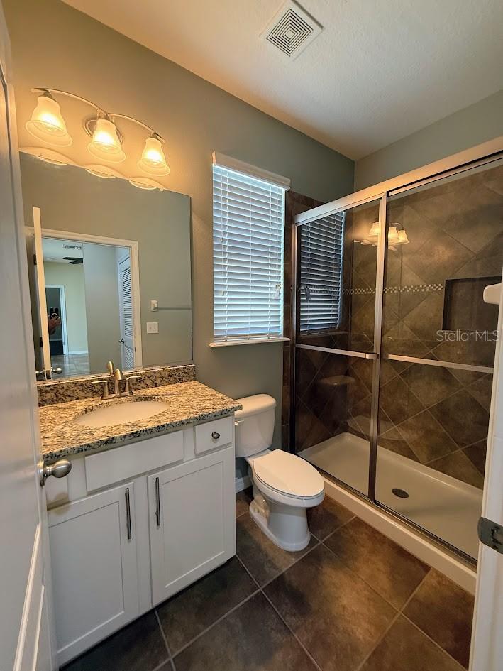 12311 FAIRLAWN DR, RIVERVIEW, FL, 33579