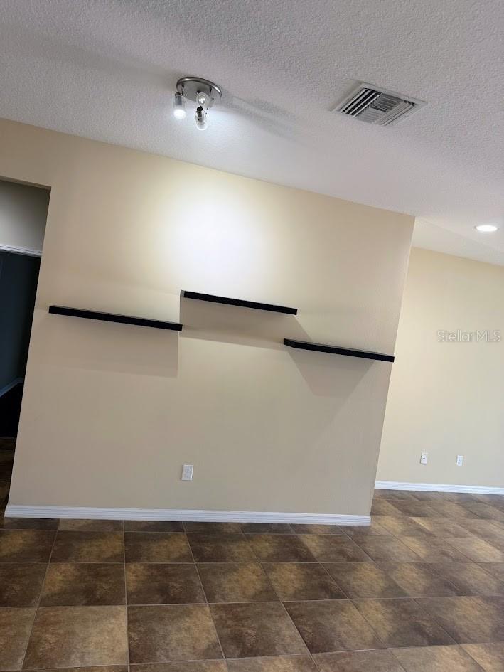 12311 FAIRLAWN DR, RIVERVIEW, FL, 33579