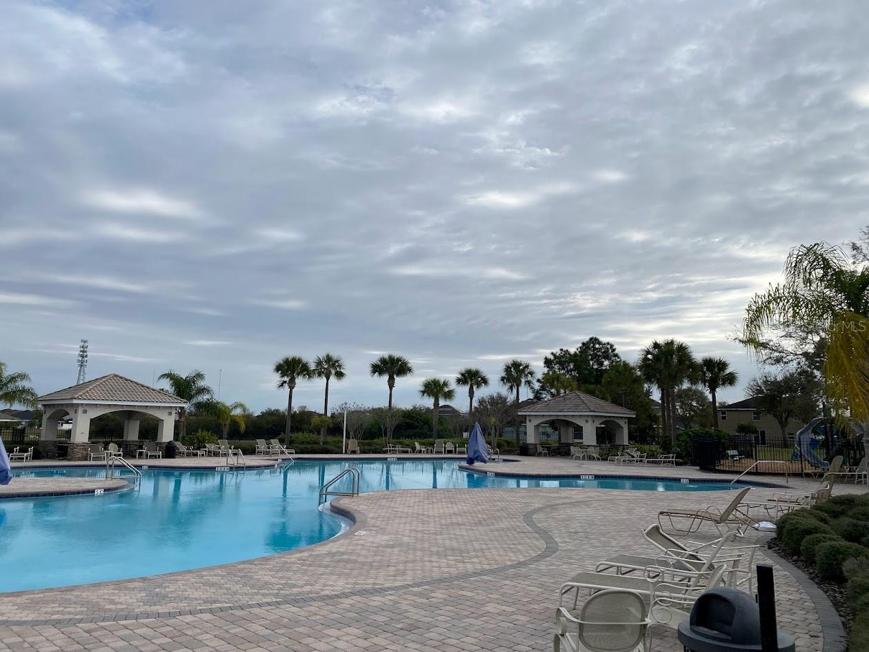 12311 FAIRLAWN DR, RIVERVIEW, FL, 33579