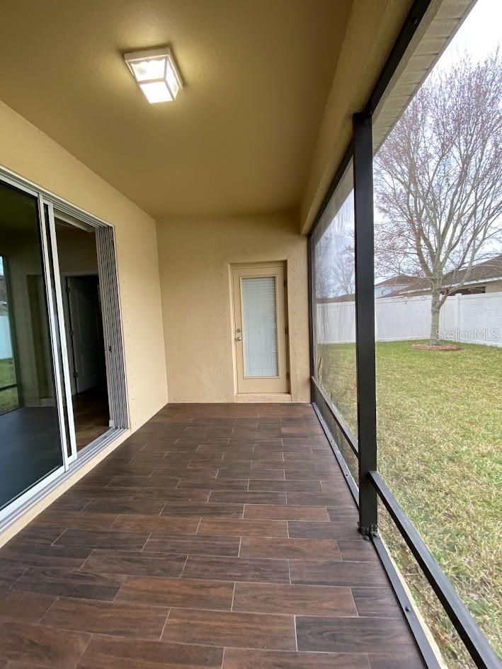 12311 FAIRLAWN DR, RIVERVIEW, FL, 33579
