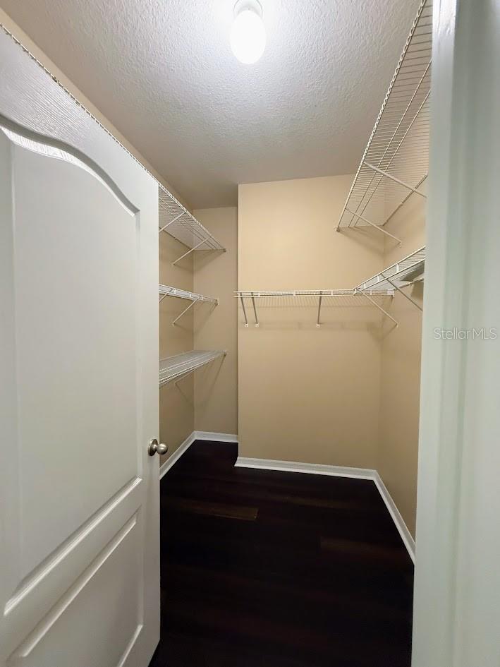 12311 FAIRLAWN DR, RIVERVIEW, FL, 33579