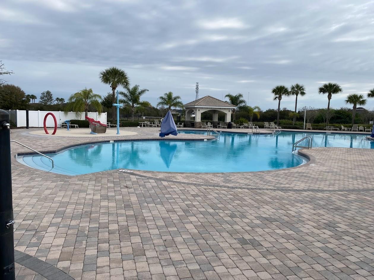 12311 FAIRLAWN DR, RIVERVIEW, FL, 33579