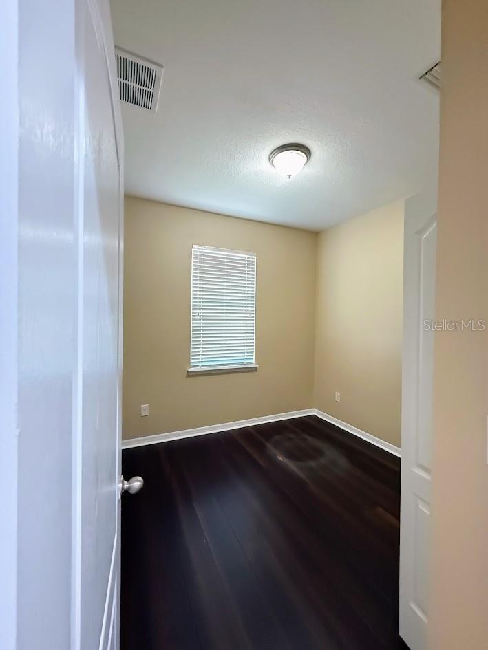 12311 FAIRLAWN DR, RIVERVIEW, FL, 33579