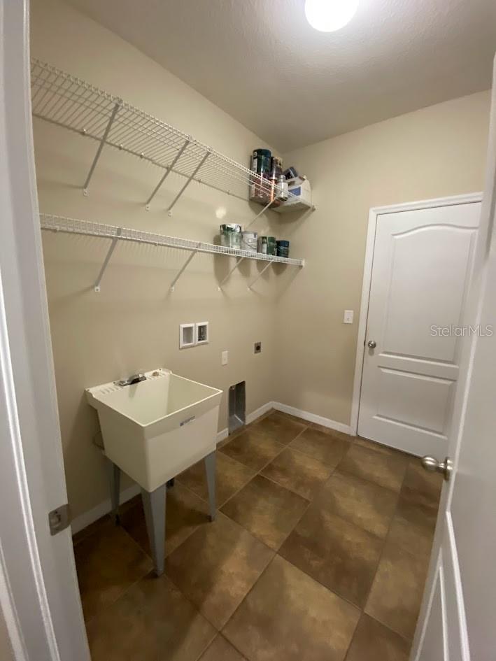 12311 FAIRLAWN DR, RIVERVIEW, FL, 33579