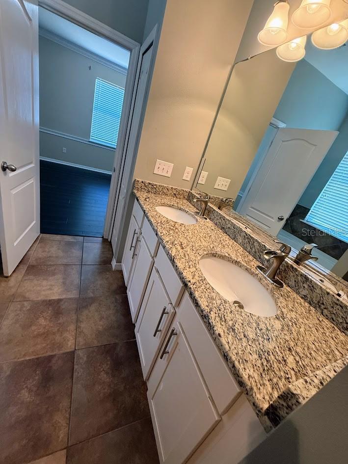 12311 FAIRLAWN DR, RIVERVIEW, FL, 33579