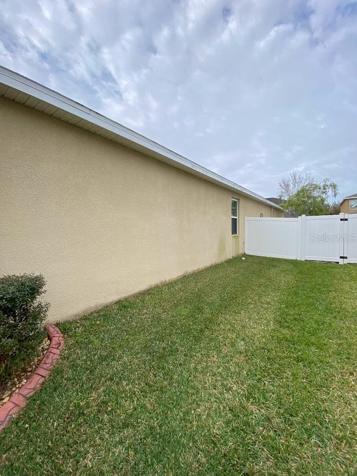12311 FAIRLAWN DR, RIVERVIEW, FL, 33579