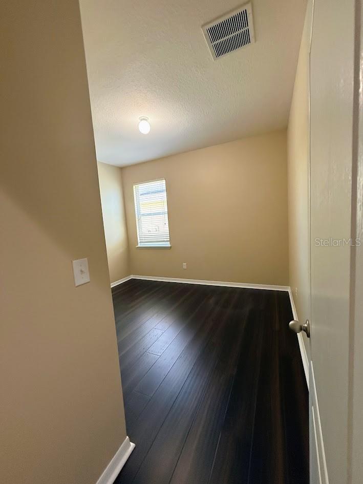 12311 FAIRLAWN DR, RIVERVIEW, FL, 33579