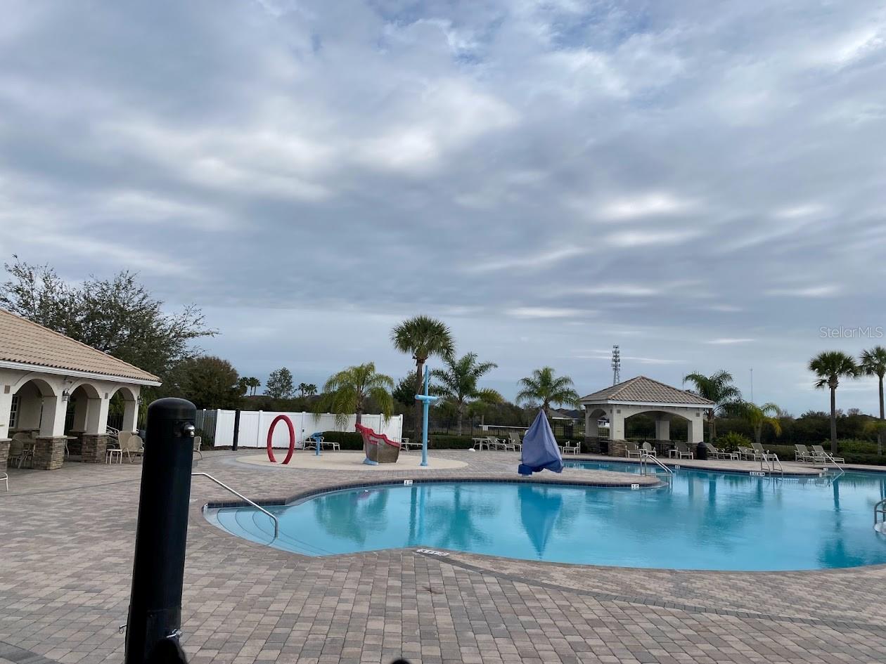 12311 FAIRLAWN DR, RIVERVIEW, FL, 33579