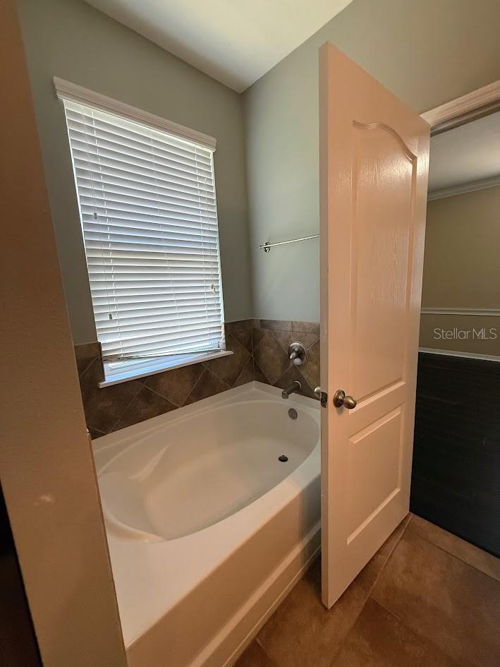 12311 FAIRLAWN DR, RIVERVIEW, FL, 33579