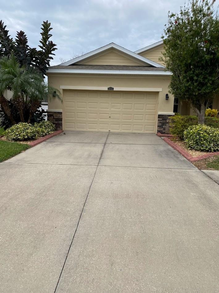 12311 FAIRLAWN DR, RIVERVIEW, FL, 33579