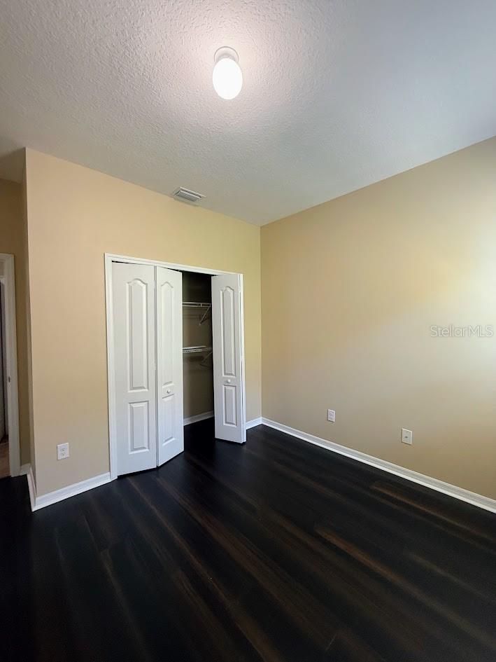 12311 FAIRLAWN DR, RIVERVIEW, FL, 33579