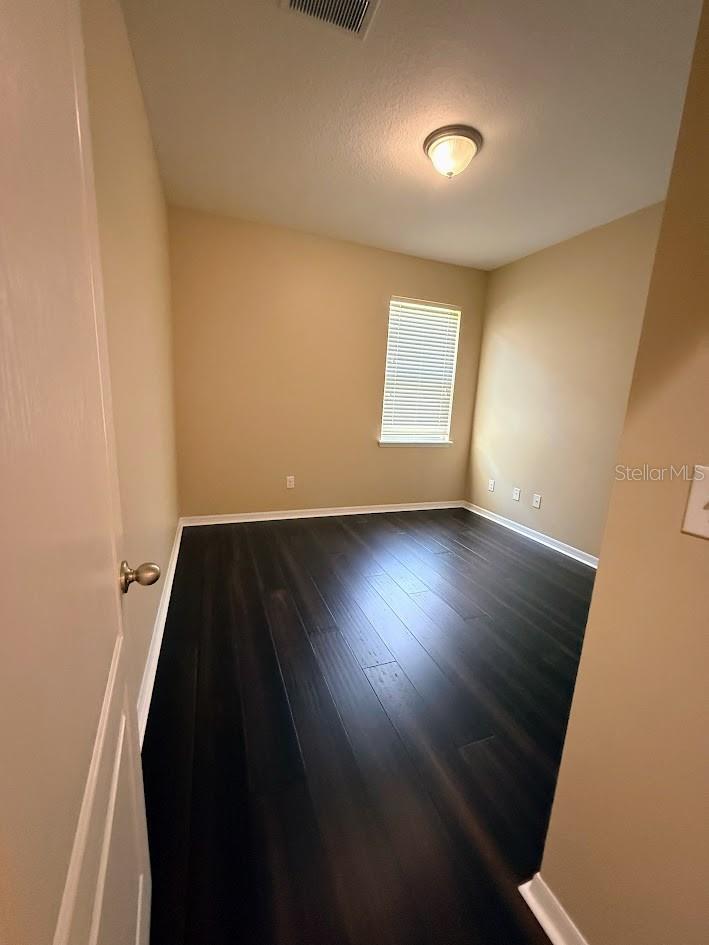 12311 FAIRLAWN DR, RIVERVIEW, FL, 33579