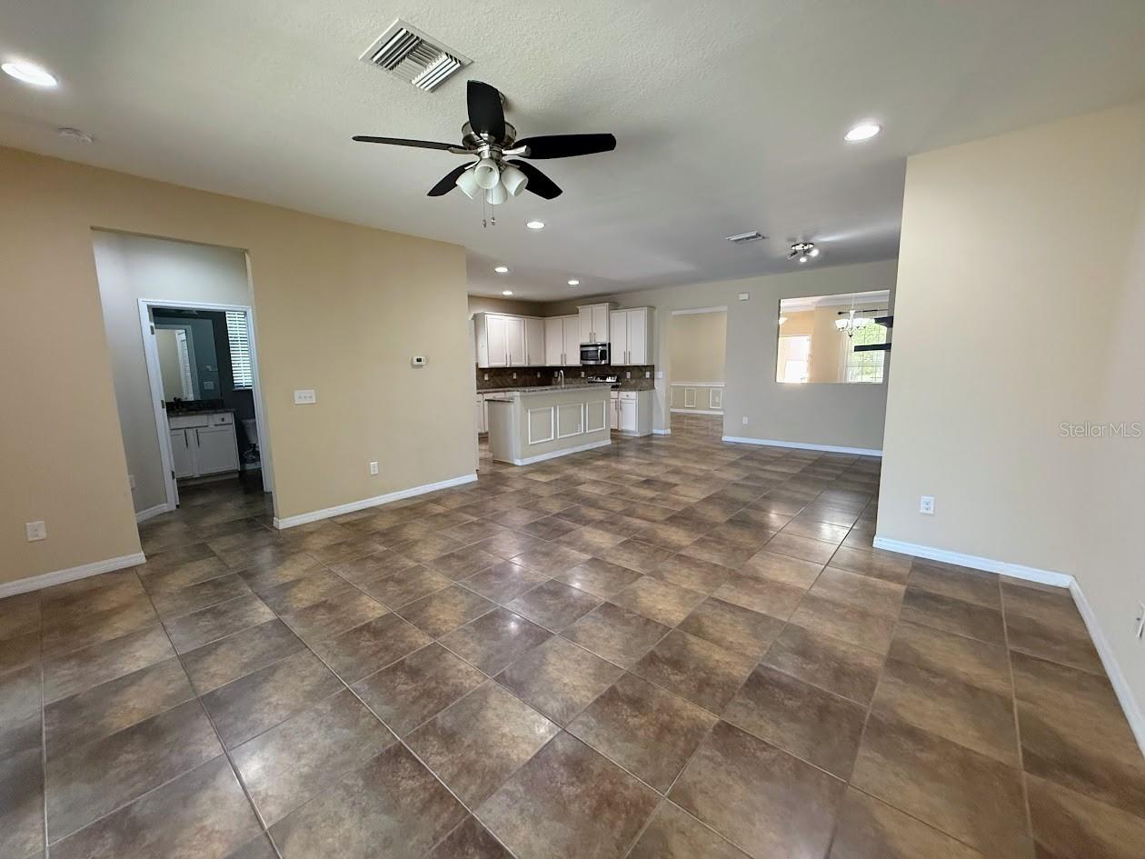 12311 FAIRLAWN DR, RIVERVIEW, FL, 33579
