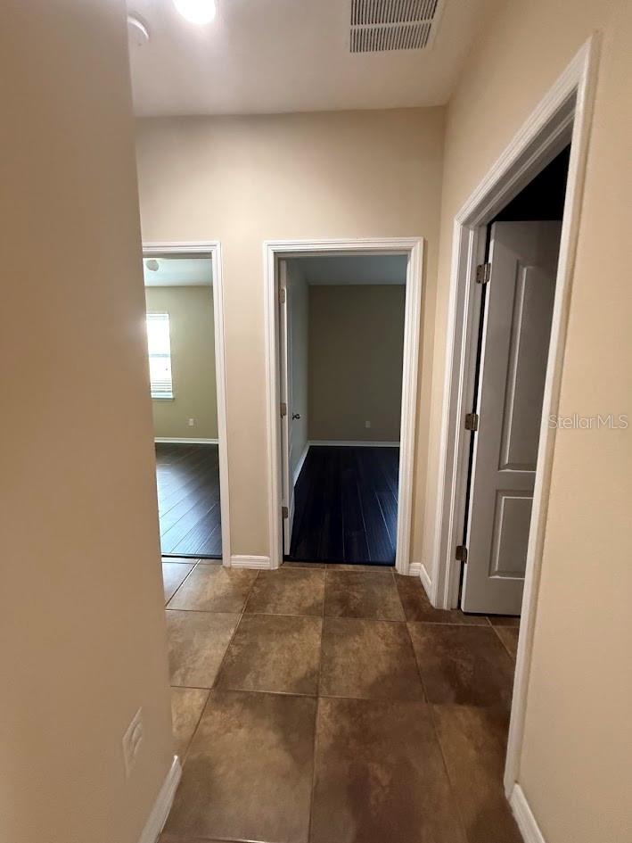 12311 FAIRLAWN DR, RIVERVIEW, FL, 33579