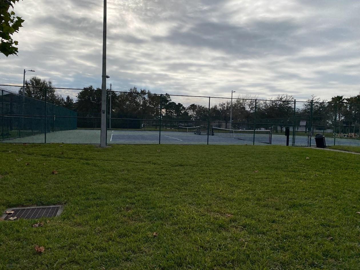 12311 FAIRLAWN DR, RIVERVIEW, FL, 33579