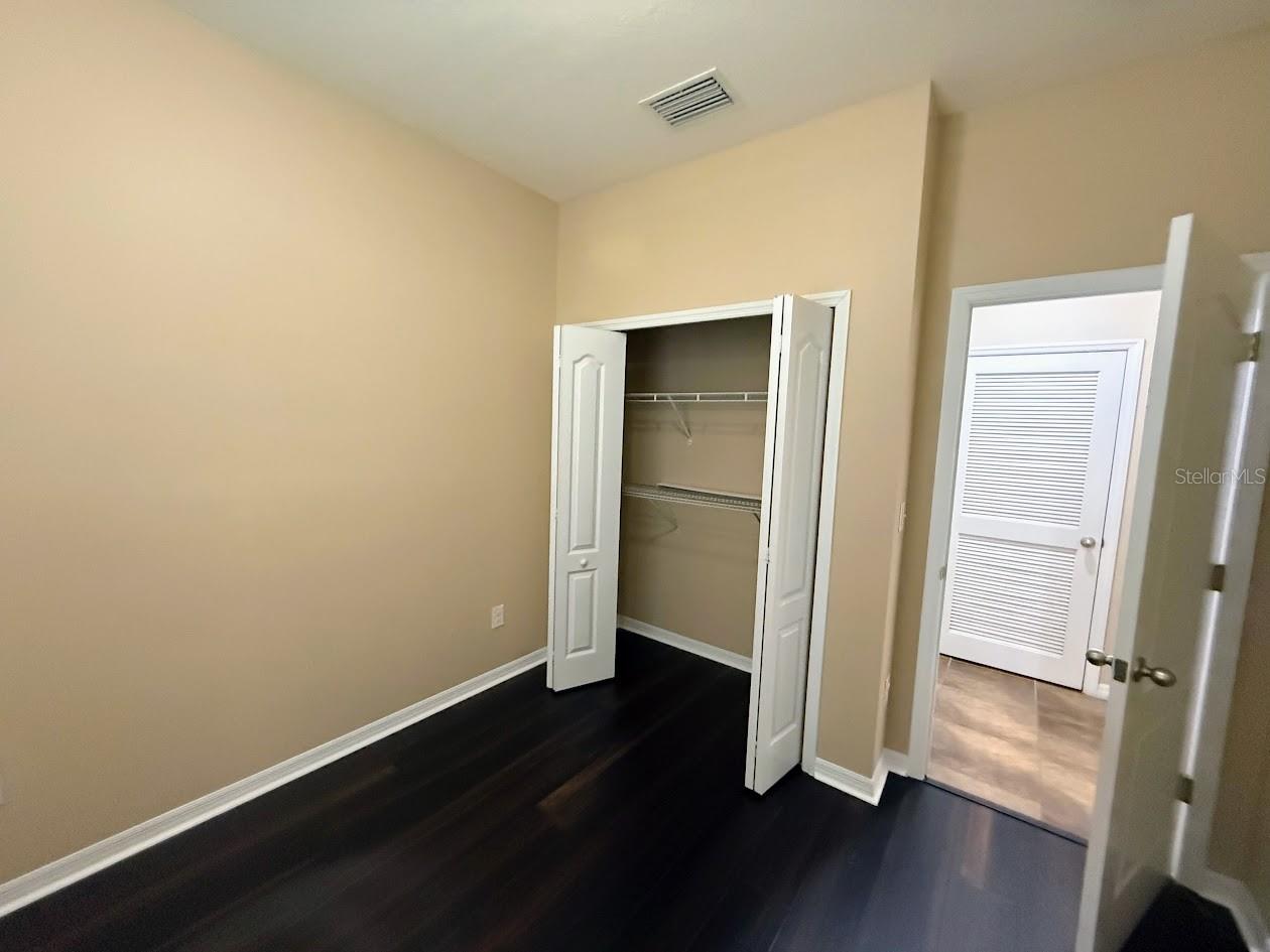 12311 FAIRLAWN DR, RIVERVIEW, FL, 33579
