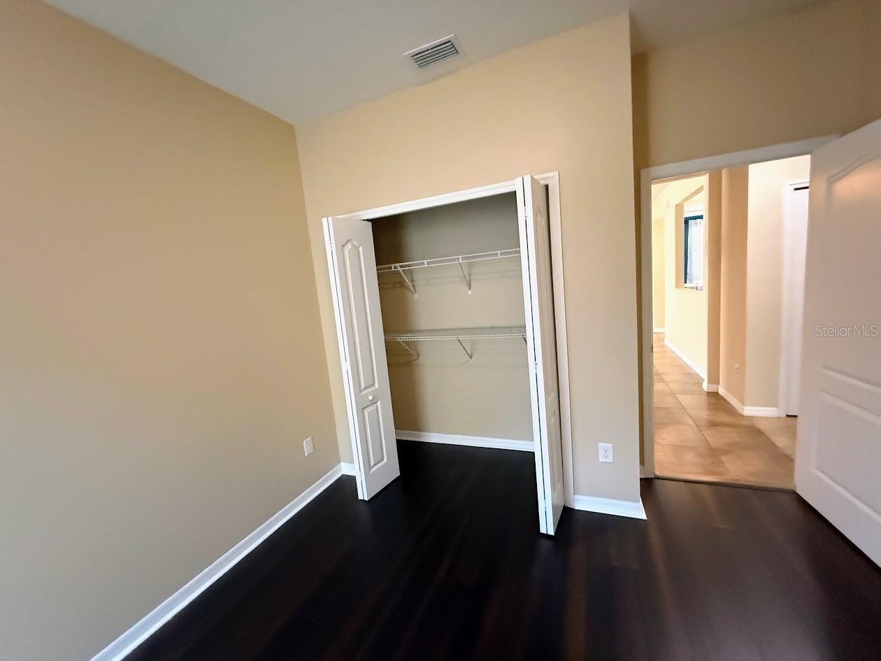 12311 FAIRLAWN DR, RIVERVIEW, FL, 33579