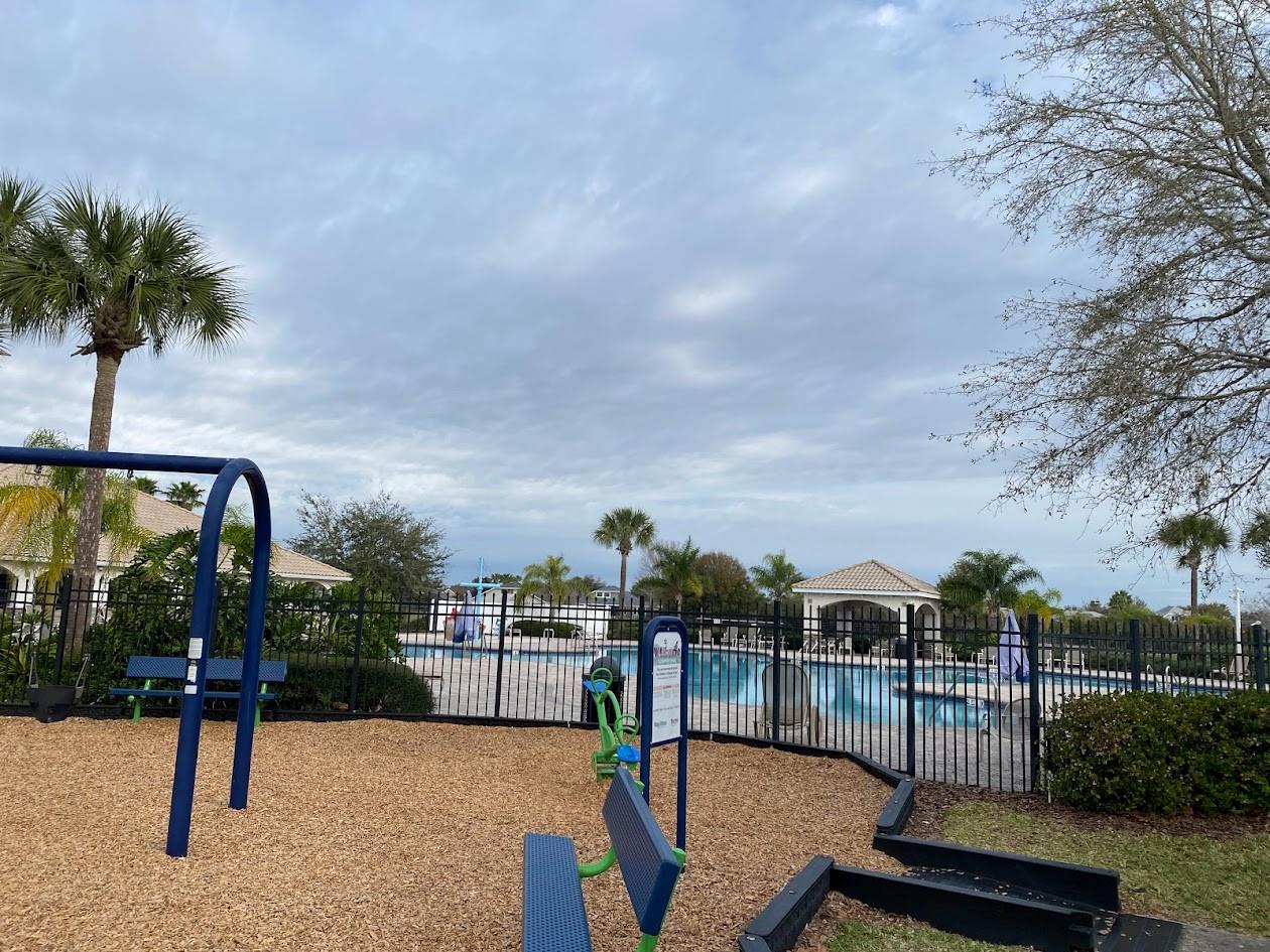 12311 FAIRLAWN DR, RIVERVIEW, FL, 33579