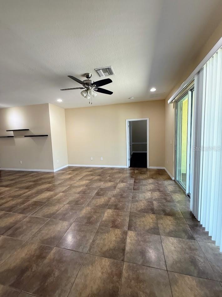 12311 FAIRLAWN DR, RIVERVIEW, FL, 33579
