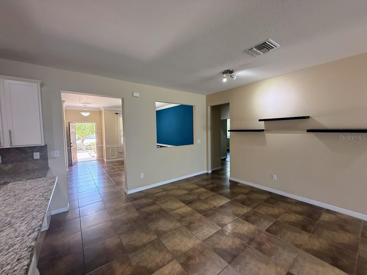 12311 FAIRLAWN DR, RIVERVIEW, FL, 33579