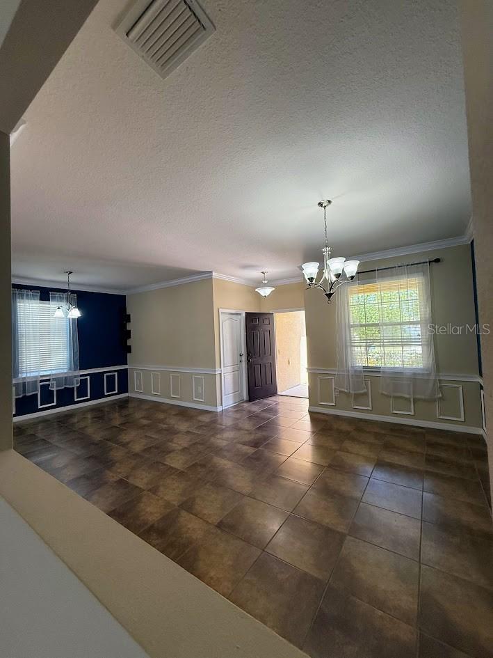 12311 FAIRLAWN DR, RIVERVIEW, FL, 33579