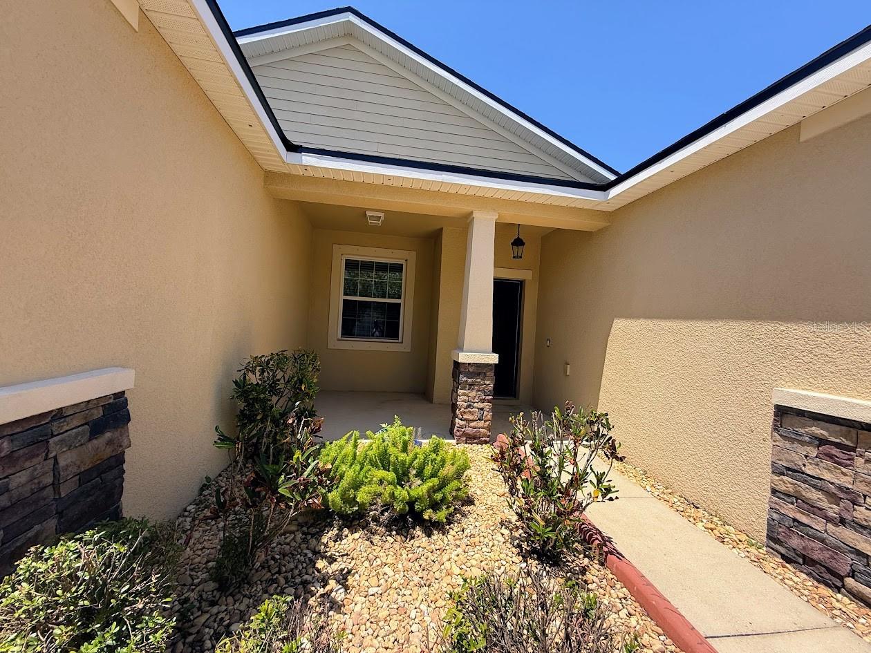 12311 FAIRLAWN DR, RIVERVIEW, FL, 33579