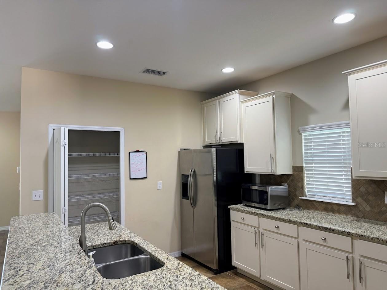 12311 FAIRLAWN DR, RIVERVIEW, FL, 33579